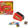 UNO Attack Refresh Card Game Sale