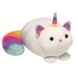 Tiny Ziggy Caticorn Macaroon Fashion