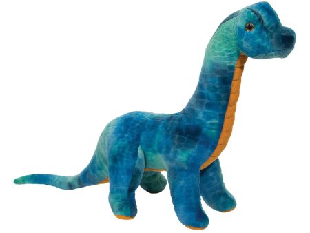 Brach Brachiosaurus Cheap