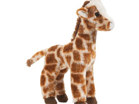 Ginger Giraffe Cheap