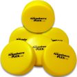 Anywhere Puck 6 Pack Hot on Sale