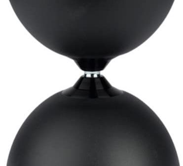 Circus Diabolo Black Online now