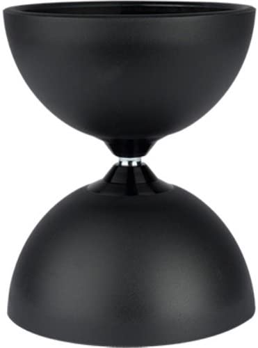 Circus Diabolo Black Online now