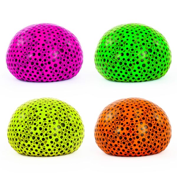 Beadz Alive Giant Ball For Discount