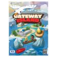 Gateway Island Hot on Sale