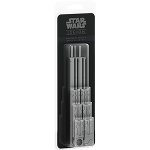 Star Wars Legion Movement Tool on Sale