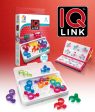 IQ Link on Sale