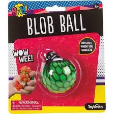 Blob Ball For Discount