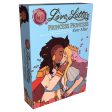 Love Letter: Princess Princess Ever After Sale