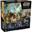 Star Wars Legion Core Set Fashion