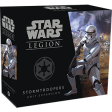 Star Wars Legion Stormtroopers Online Hot Sale