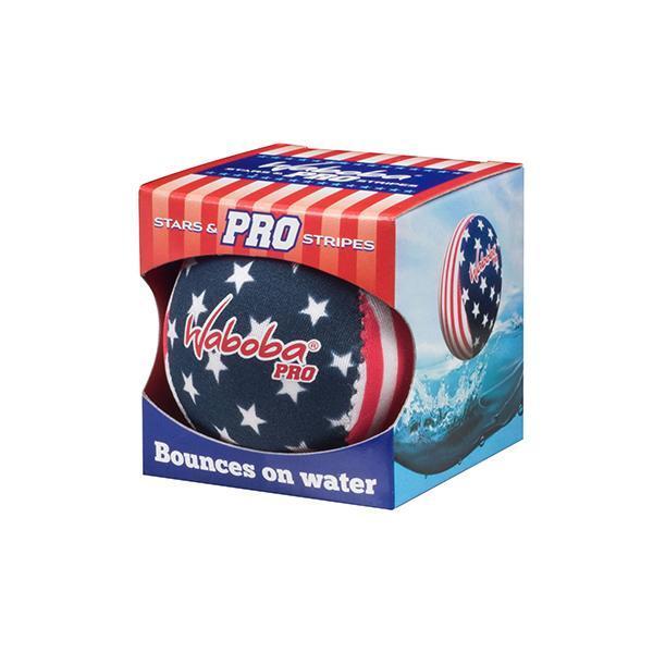 Waboba Stars & Stripes Pro Online Hot Sale