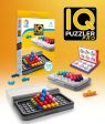 IQ Puzzler Pro Online Sale