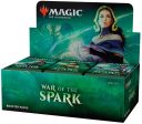 War Of The Spark Booster Box Online Hot Sale