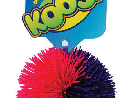 koosh Ball Hot on Sale