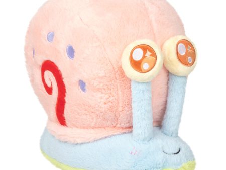 Squishable Gary the Snail Online