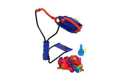 Water Balloon Wrist Launcher Supply