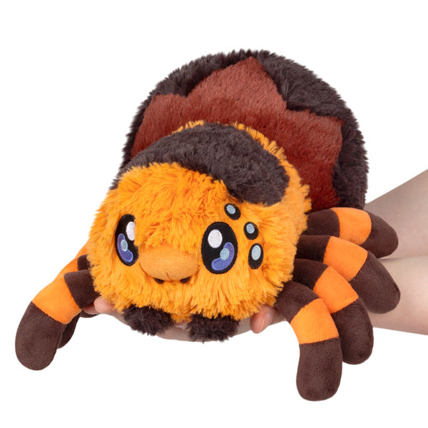 Mini Squishable Tarantula For Sale