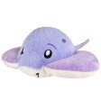 Squishable Stingray Sale