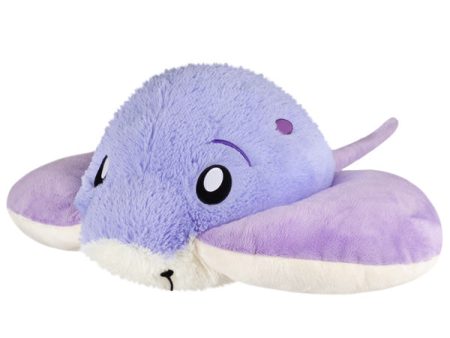 Squishable Stingray Sale