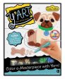 Yart Craft Puppy Supply