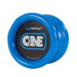 One YoYo For Sale