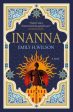 The Sumerians Trilogy: Inanna Cheap