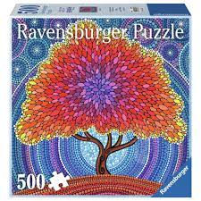 Tree of Life - 500pcs For Discount