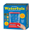 The Original Waterfuls Online Hot Sale