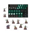 Kill Team: Mandrakes Online Hot Sale