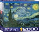 The World of Cats 2000Pc Hot on Sale