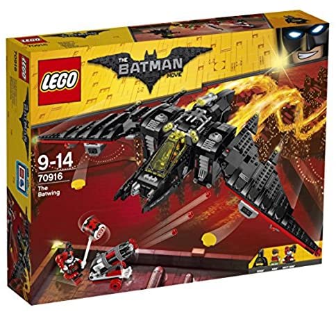 The Batwing V39 Online Sale