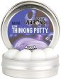 Thinking Putty Mini Aura Discount