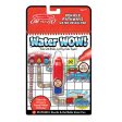 Water Wow - Vehicles Pathways Discount