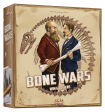 Bone Wars on Sale