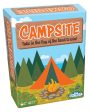 Campsite Online