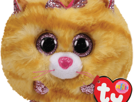 Tabitha Cat Puffie Online Sale