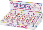 Unicorn Lip Balm For Cheap