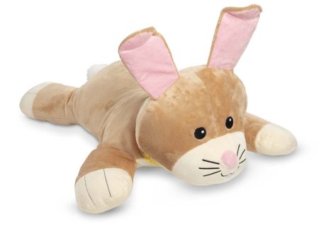 Cuddle Bunny For Sale