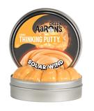 Thinking Putty Solar Wind For Cheap