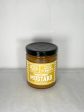 8oz Tangy Honey Mustard For Discount