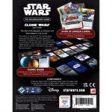 Star Wars The Deckbuilding Game: Clone Wars Edition (OCT 4 2024) Sale