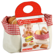 Toddler Bread Basket Online