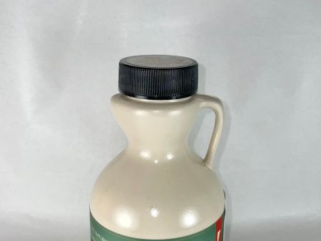 100ml Jug Syrup Online