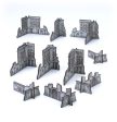 Kill Team - Starter Kit Online now