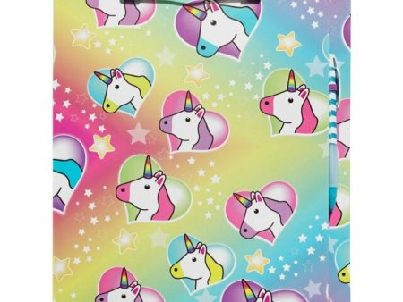 Unicorn Clipboard Sale