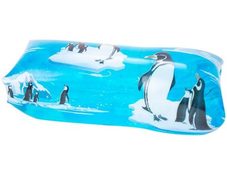 Water Wiggles Penguin Discount