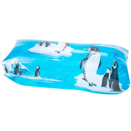 Water Wiggles Penguin Discount