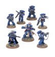 Kill Team - Starter Kit Online now