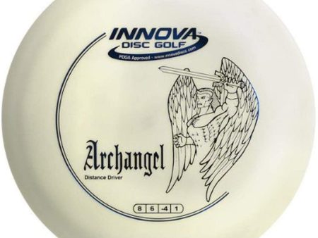 DX Archangel Disc Online Hot Sale